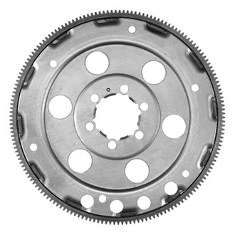 ATP® - Automatic Transmission Flexplate