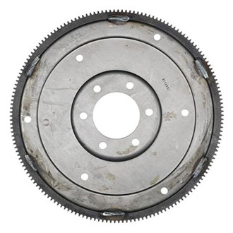 ATP® - Automatic Transmission Flexplate
