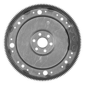 ATP® - Automatic Transmission Flexplate