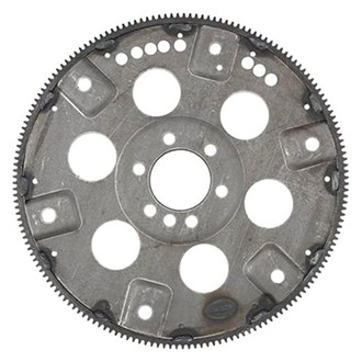 ATP® - Automatic Transmission Flexplate