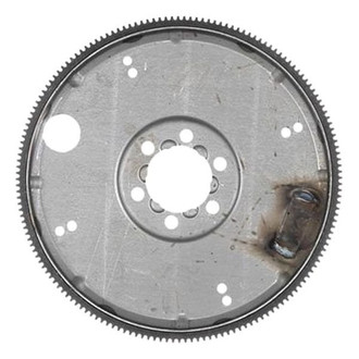 ATP® - Automatic Transmission Flexplate