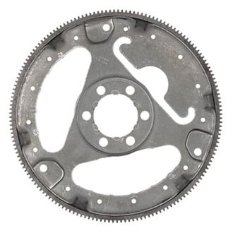 ATP® - Automatic Transmission Flexplate