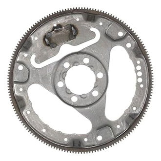 ATP® - Automatic Transmission Flexplate