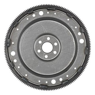 ATP® - Automatic Transmission Flexplate