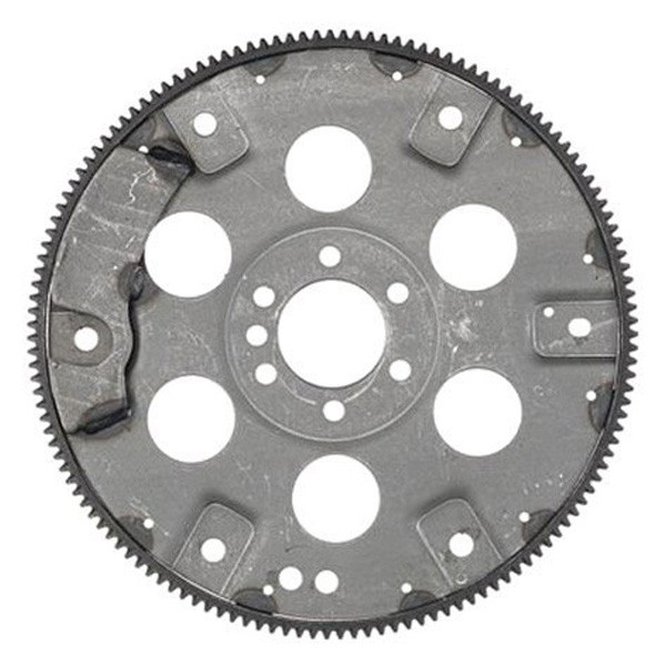 ATP® Z-136 - Automatic Transmission Flexplate