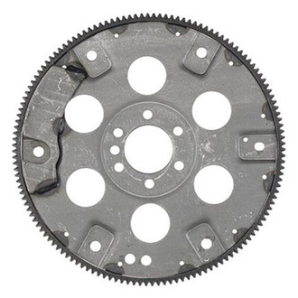 ATP® Z-136 - Automatic Transmission Flexplate