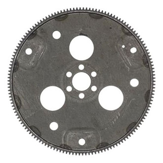 ATP® - Automatic Transmission Flexplate