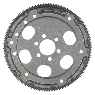 ATP® - Automatic Transmission Flexplate
