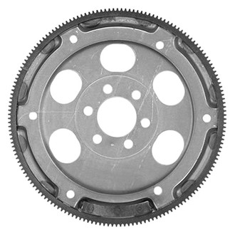ATP® - Automatic Transmission Flexplate