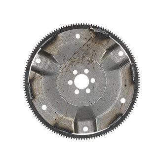 ATP® - Flexplate