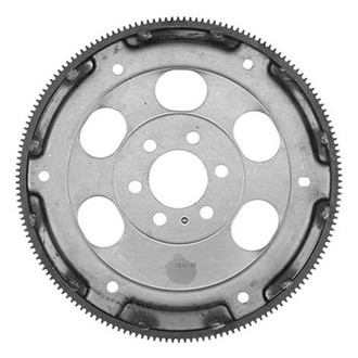 ATP® - Automatic Transmission Flexplate
