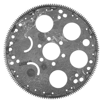 ATP® - Automatic Transmission Flexplate