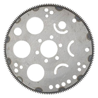ATP® - Automatic Transmission Flexplate