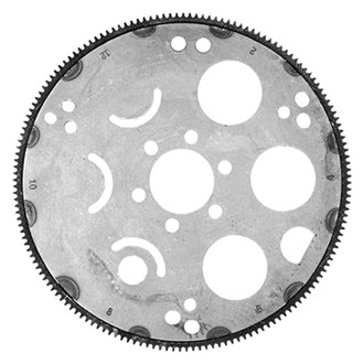 ATP® - Automatic Transmission Flexplate