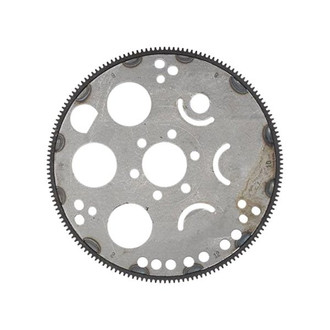 ATP® - Automatic Transmission Flexplate