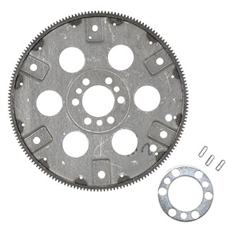 ATP® - Automatic Transmission Flexplate