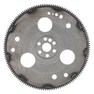 ATP® - Automatic Transmission Flexplate