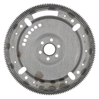 ATP® - Automatic Transmission Flexplate