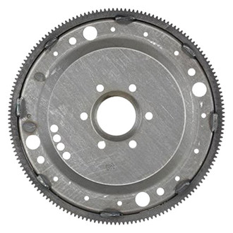 ATP® - Automatic Transmission Flexplate