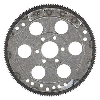 ATP® - Automatic Transmission Flexplate