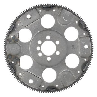 ATP® - Automatic Transmission Flexplate