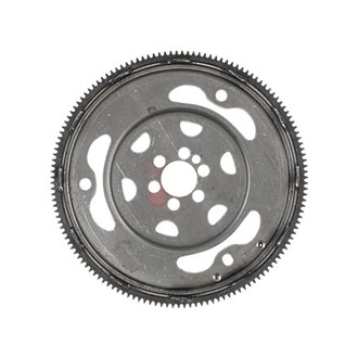 ATP® - Automatic Transmission Flexplate