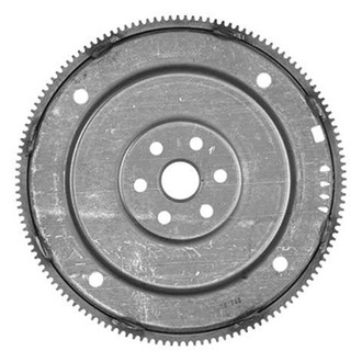 ATP® - Flexplate