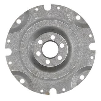 ATP® - Automatic Transmission Flexplate