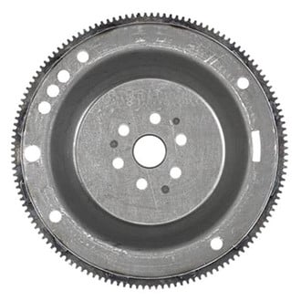 ATP® - Automatic Transmission Flexplate