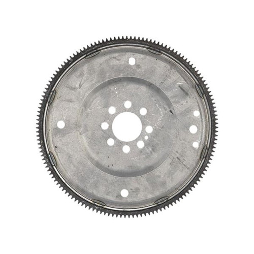 ATP® Z-194 - Automatic Transmission Flexplate