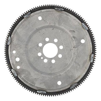 ATP® - Automatic Transmission Flexplate