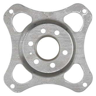 ATP® - Automatic Transmission Flexplate