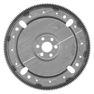 ATP® - Automatic Transmission Flexplate