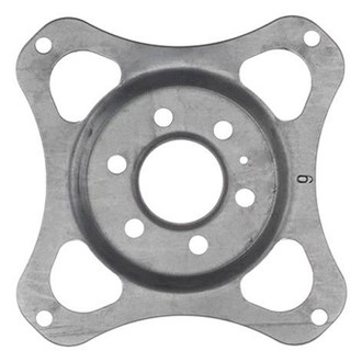 ATP® - Automatic Transmission Flexplate