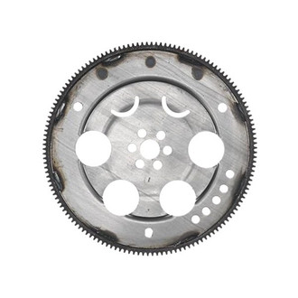 ATP® - Automatic Transmission Flexplate