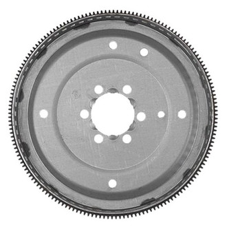 ATP® - Automatic Transmission Flexplate