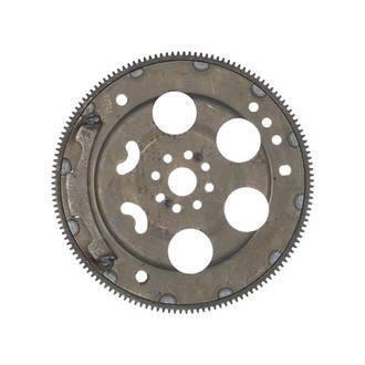 ATP® - Automatic Transmission Flexplate