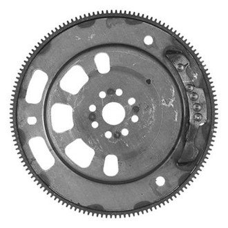 ATP® - Automatic Transmission Flexplate