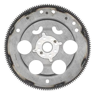 ATP® - Automatic Transmission Flexplate