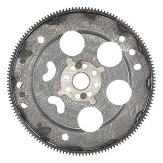 ATP® - Automatic Transmission Flexplate
