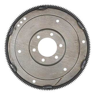 ATP® - Automatic Transmission Flexplate