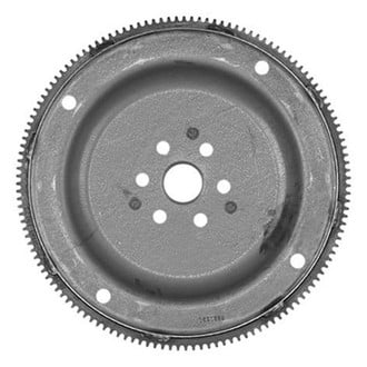 ATP® - Automatic Transmission Flexplate