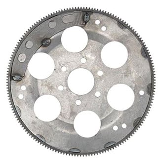 ATP® - Automatic Transmission Flexplate