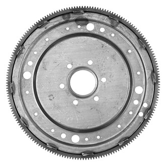 ATP® - Automatic Transmission Flexplate
