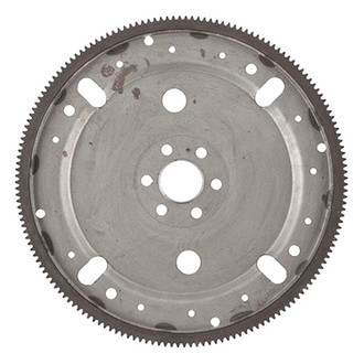 ATP® - Automatic Transmission Flexplate
