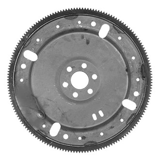 ATP® - Automatic Transmission Flexplate