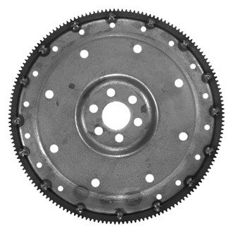 ATP® - Automatic Transmission Flexplate