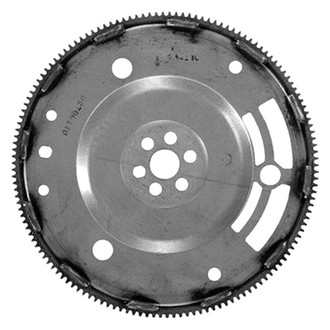 ATP® - Automatic Transmission Flexplate