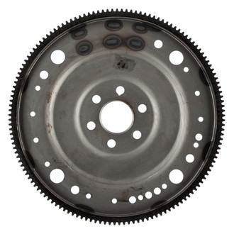 ATP® - Automatic Transmission Flexplate