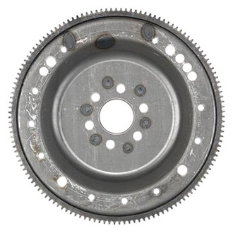 ATP® - Automatic Transmission Flexplate